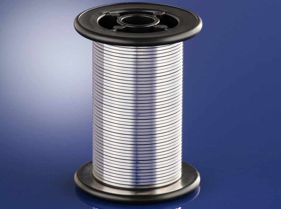 materials-aluminium-wire-Brand-CRM.jpg