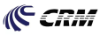 sky bluer logo
